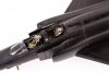 Eduard SS735 F-4EJ for FINE MOLDS 1/72